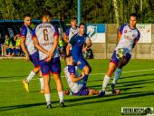 2025.08.21 - ORKAN CHORZEMIN - OBRA ZBĄSZYŃ