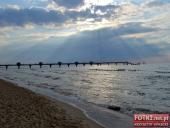 2015.05.01-03 - MIĘDZYZDROJE