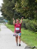 2023.09.03 – "CHARYTATYWNE AKTYWNE POŻEGNANIE LATA" część 3 z 4