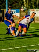 2025.08.21 - ORKAN CHORZEMIN - OBRA ZBĄSZYŃ