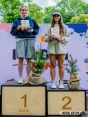 2025.08.30 NORDAN RUN 2025 - cz. 8