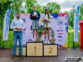 2025.08.30 NORDAN RUN 2025 - cz. 8