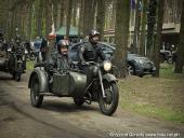 2014.05.11 - PIKNIK MILITARNY W KARPICKU