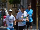 2014.06.01 - WOLSZTYŃSKA DZIESIĄTKA