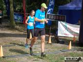 2017.09.17 - IV BIEG W KRAINIE KONWALII - CZĘŚĆ 4