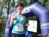 2018.09.16 - V BIEG W KRAINIE KONWALII - część 4 i 5