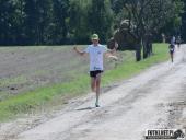 2021.09.05 - BIEG CHARYTATYWNY WYŚCIG PO ŻYCIE MARYSI - cz. 3