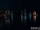 2023.07.22 - PARADA ŁODZI