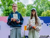 2025.08.30 NORDAN RUN 2025 - cz. 8