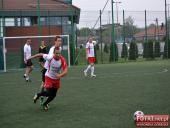 2015.06.28 - TURNIEJ CHARYTATYWNY DLA MAGDY