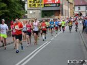 2016.06.12 - GRODZISKI PÓŁMARATON GRODZISKI cz.2
