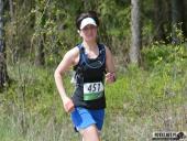 2017.05.11-13 - ULTRA CROSS GWINT 2017 CZ. 2