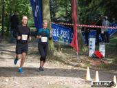 2017.09.17 - IV BIEG W KRAINIE KONWALII - CZĘŚĆ 4