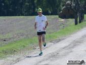 2021.09.05 - BIEG CHARYTATYWNY WYŚCIG PO ŻYCIE MARYSI - cz. 3