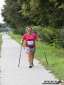 2023.09.03 – "CHARYTATYWNE AKTYWNE POŻEGNANIE LATA" część 3 z 4