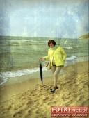 2015.05.01-03 - MIĘDZYZDROJE