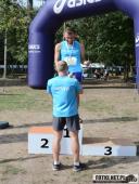 2018.09.16 - V BIEG W KRAINIE KONWALII - część 4 i 5