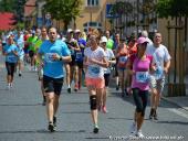 2014.06.01 - WOLSZTYŃSKA DZIESIĄTKA