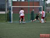 2015.06.28 - TURNIEJ CHARYTATYWNY DLA MAGDY