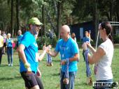 2017.09.17 - IV BIEG W KRAINIE KONWALII - CZĘŚĆ 4