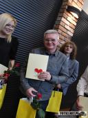 2022.02.20 - OFICJALNE OTWARCIE FUNDACJI POMOC MA MOC