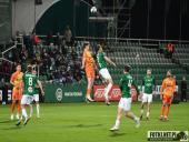 2024.04.02 - WARTA POZNAŃ - ZAGŁĘBIE LUBIN