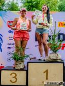 2025.08.30 NORDAN RUN 2025 - cz. 8