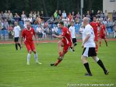 2014.09.14 - MECZ GWIAZD