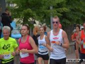 2016.06.12 - GRODZISKI PÓŁMARATON GRODZISKI cz.2