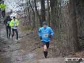 2017.02.18 - VII BIEG GÓRSKI LESZNO-GRZYBOWO