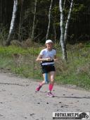 2017.05.11-13 - ULTRA CROSS GWINT 2017 CZ. 2