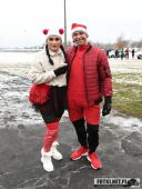 2022.12.11 - III BIEG MIKOŁAJKOWY "BY POMOC MIAŁA MOC" - CZĘŚĆ 3