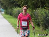 2023.09.03 – "CHARYTATYWNE AKTYWNE POŻEGNANIE LATA" część 3 z 4