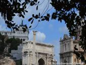 2014.08.23-30 - RZYM