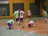 2014.10.12 - BIURO ORLIKOWSKI - ELEKTROPARK