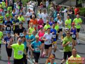 2015.05.31 - WOLSZTYŃSKA 10