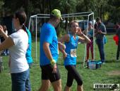 2017.09.17 - IV BIEG W KRAINIE KONWALII - CZĘŚĆ 4