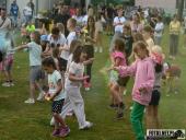 2024.05.25 - CHARYTATYWNY PIKNIK "POMAGAMY ANI" - część 3