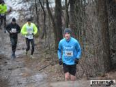 2017.02.18 - VII BIEG GÓRSKI LESZNO-GRZYBOWO