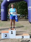 2018.09.16 - V BIEG W KRAINIE KONWALII - część 4 i 5