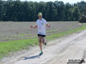 2021.09.05 - BIEG CHARYTATYWNY WYŚCIG PO ŻYCIE MARYSI - cz. 3