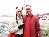 2022.12.11 - III BIEG MIKOŁAJKOWY "BY POMOC MIAŁA MOC" - CZĘŚĆ 3