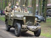 2014.05.11 - PIKNIK MILITARNY W KARPICKU