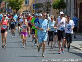 2014.06.01 - WOLSZTYŃSKA DZIESIĄTKA