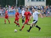 2014.09.14 - MECZ GWIAZD