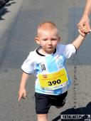 2018.05.26 - WOLSZTYŃSKA DZIESIĄTKA 2018 - część 1 i 2