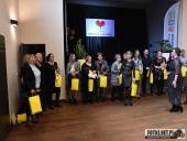 2022.02.20 - OFICJALNE OTWARCIE FUNDACJI POMOC MA MOC