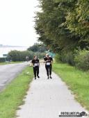 2023.09.03 – "CHARYTATYWNE AKTYWNE POŻEGNANIE LATA" część 3 z 4