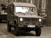 2014.05.11 - PIKNIK MILITARNY W KARPICKU