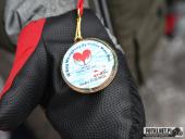 2022.12.11 - III BIEG MIKOŁAJKOWY "BY POMOC MIAŁA MOC" - CZĘŚĆ 3